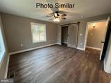 0 Sleepy Hollow Road - Photo 33