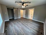 0 Sleepy Hollow Road - Photo 34