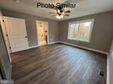 0 Sleepy Hollow Road - Photo 35