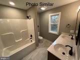 0 Sleepy Hollow Road - Photo 36