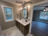 0 Sleepy Hollow Road - Photo 37