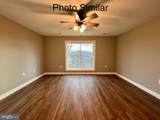 0 Sleepy Hollow Road - Photo 38