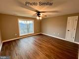 0 Sleepy Hollow Road - Photo 39