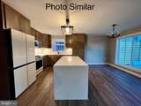 0 Sleepy Hollow Road - Photo 4