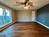 0 Sleepy Hollow Road - Photo 40