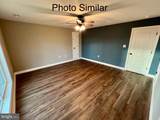 0 Sleepy Hollow Road - Photo 41