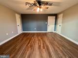 0 Sleepy Hollow Road - Photo 42