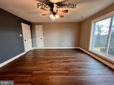 0 Sleepy Hollow Road - Photo 44