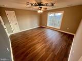 0 Sleepy Hollow Road - Photo 45