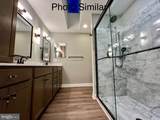 0 Sleepy Hollow Road - Photo 46