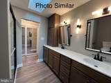 0 Sleepy Hollow Road - Photo 47