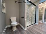 0 Sleepy Hollow Road - Photo 48