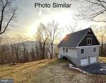 0 Sleepy Hollow Road - Photo 49