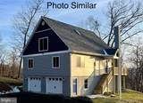 0 Sleepy Hollow Road - Photo 50