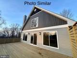 0 Sleepy Hollow Road - Photo 52