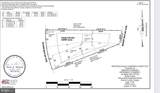 0 Sleepy Hollow Road - Photo 54