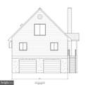 0 Sleepy Hollow Road - Photo 56