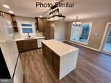 0 Sleepy Hollow Road - Photo 6