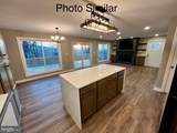 0 Sleepy Hollow Road - Photo 9