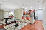 155 Potomac Passage - Photo 10