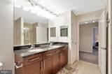 155 Potomac Passage - Photo 22