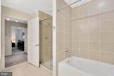 155 Potomac Passage - Photo 23
