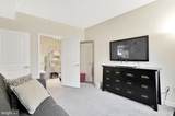 155 Potomac Passage - Photo 26