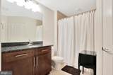 155 Potomac Passage - Photo 28