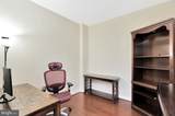155 Potomac Passage - Photo 29