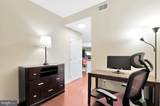 155 Potomac Passage - Photo 30
