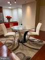 155 Potomac Passage - Photo 47