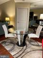 155 Potomac Passage - Photo 48