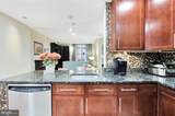 155 Potomac Passage - Photo 5