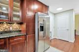 155 Potomac Passage - Photo 6