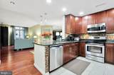 155 Potomac Passage - Photo 8