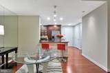 155 Potomac Passage - Photo 9