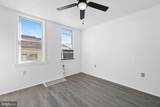 726 Oldtown Road - Photo 10