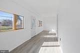 726 Oldtown Road - Photo 11
