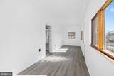 726 Oldtown Road - Photo 12