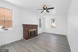726 Oldtown Road - Photo 13