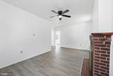 726 Oldtown Road - Photo 14
