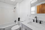 726 Oldtown Road - Photo 15