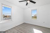 726 Oldtown Road - Photo 16