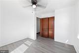 726 Oldtown Road - Photo 17