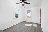 726 Oldtown Road - Photo 18