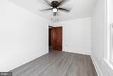 726 Oldtown Road - Photo 19
