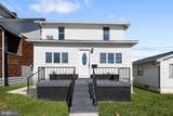 726 Oldtown Road - Photo 2