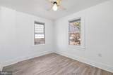 726 Oldtown Road - Photo 20