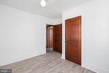 726 Oldtown Road - Photo 21