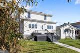 726 Oldtown Road - Photo 23
